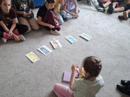 49233316111429847676294707156343721926372589n